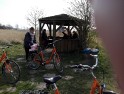 1.-5.04.2019 Ahlbeck (24)